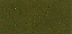 1975 Ford Diamond Flare Bright Lime Gold Metallic